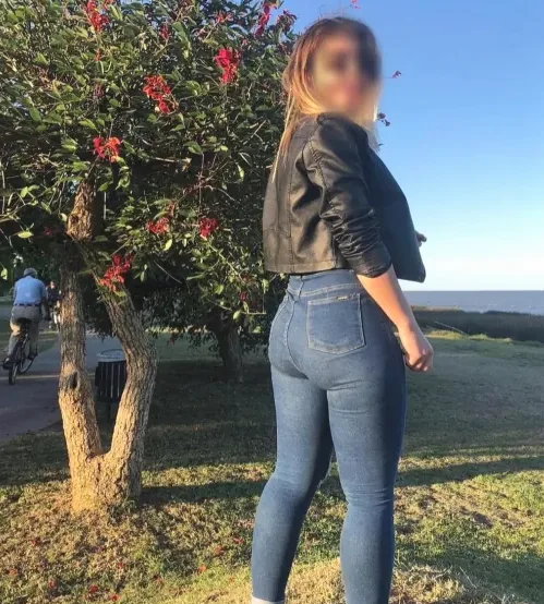 Anne, 36