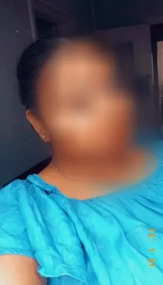 Benthe, 29
