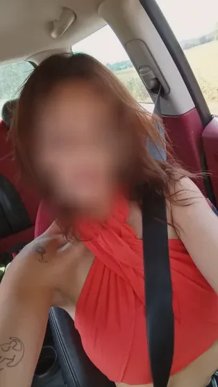 Benthe, 32