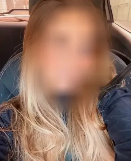 Cheyenne, 27