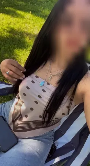 Dunya, 25