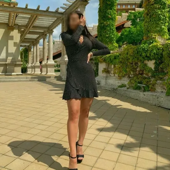 Dunya, 36