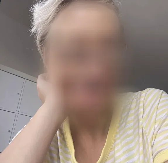 Elin, 29
