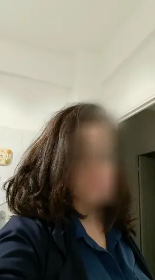 Esila, 39