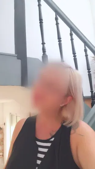 Esila, 37