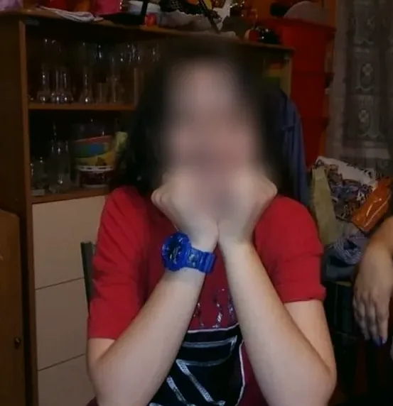 Guusje, 25