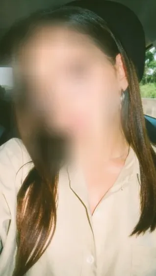 Hanna, 25