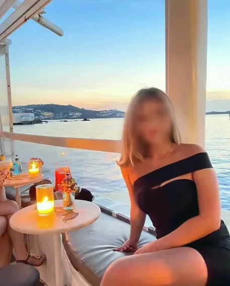 Iris, 28