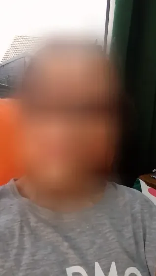 Isa, 27