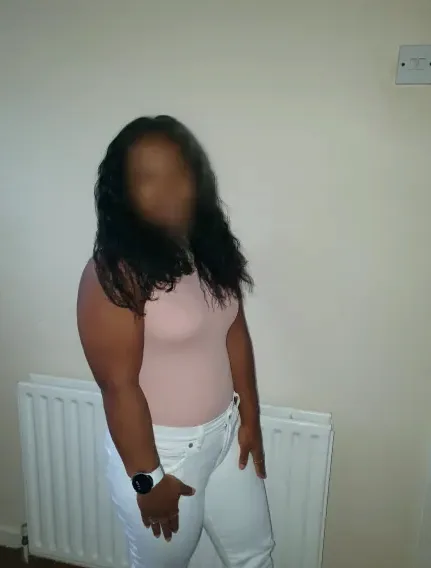 Isa, 24
