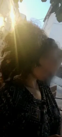 Judith, 40