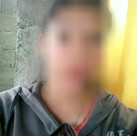 Lynn, 31