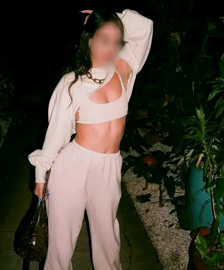 Marije, 19