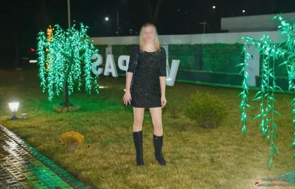 Marije, 32
