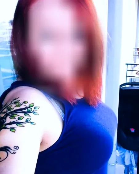 Marlies, 38