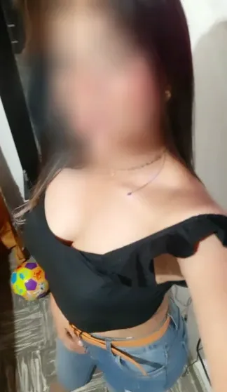 Melissa, 39
