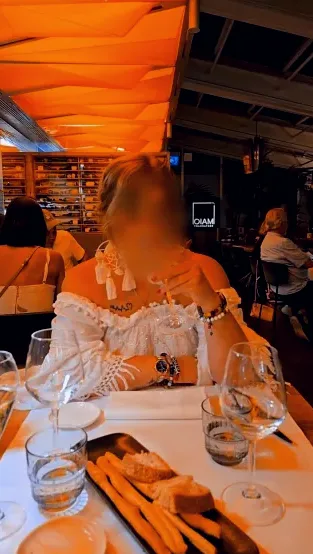 Noa, 39