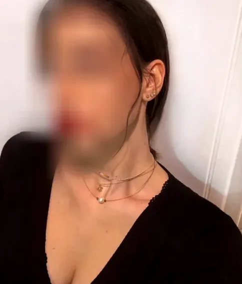 Noor, 25