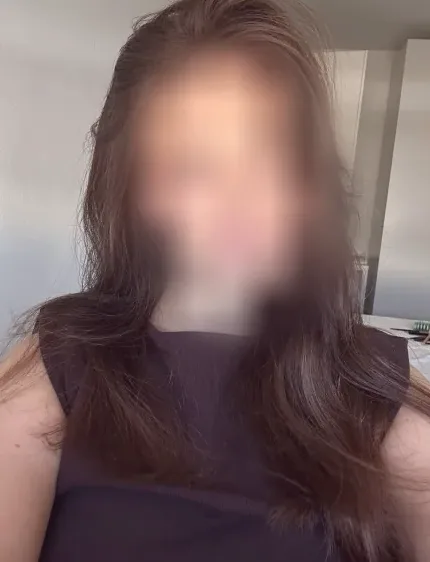 Norah, 28