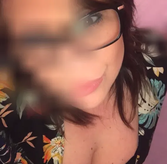 Petra, 40