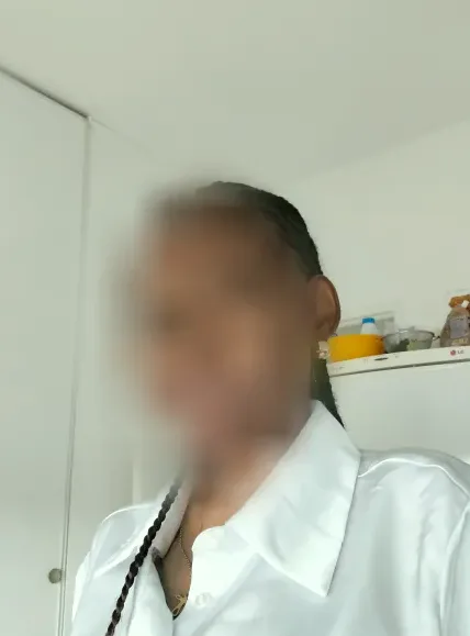 Rania, 34