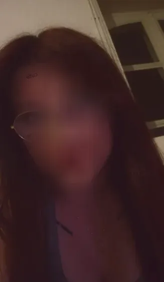 Renske, 24