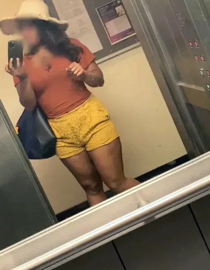 Renske, 34