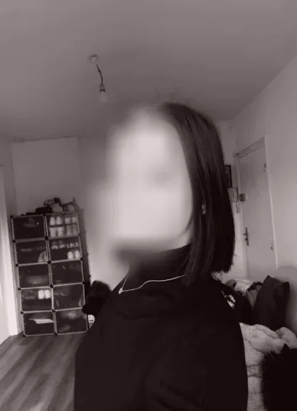 Roos, 18