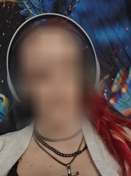 Roos, 36