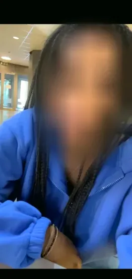 Shania, 30
