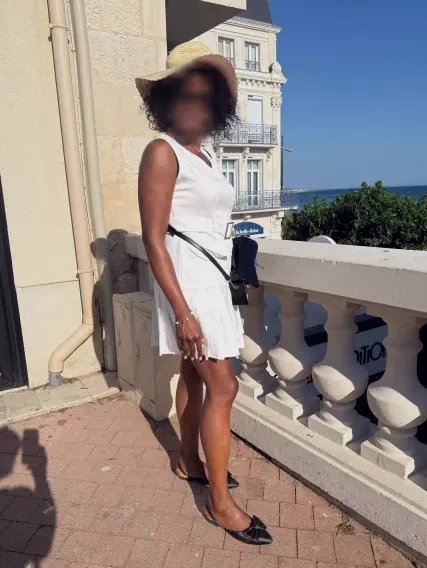 Willemijn, 36