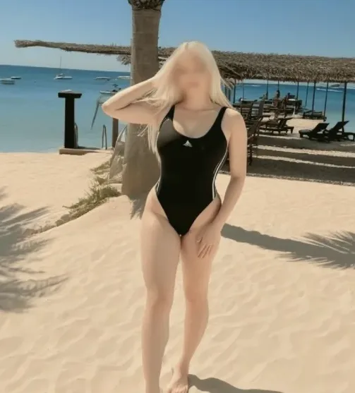 Yara, 22