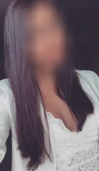 Zainab, 28