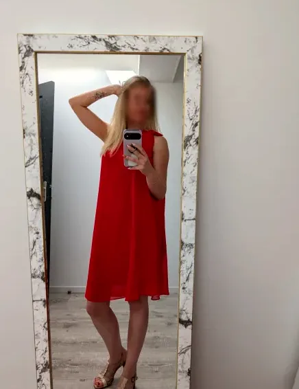 Zainab, 30